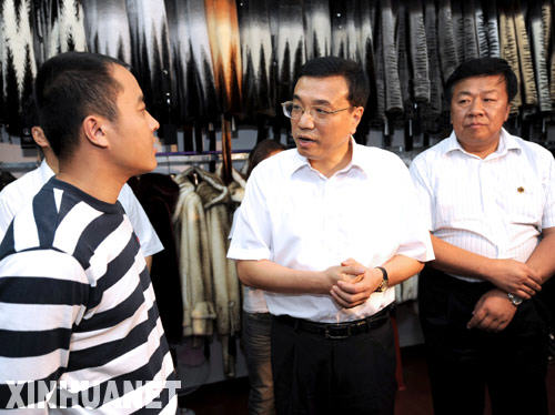 8��28����30�գ��й��������ξֳ�ί������(w��)Ժ��������ˏ��ڃ�(n��i)�ɹ����΅^(q��)���졣�@��8��28�գ���ˏ�����������Ƽ��ĝM����ُ���������̑�ԃ����(j��ng)�I��r�� ���A��ӛ���Rռ�ɔz