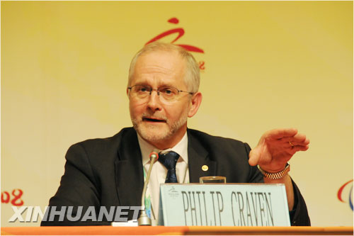 9��6���������������W�����������e�б����W�Mί�����H���Wί��(li��n)���������l(f��)�������D����H���Wί����ϯ������-�������ڰl(f��)�����ϻش�ӛ���ᆖ�������A�W(w��ng) չ�i�z��