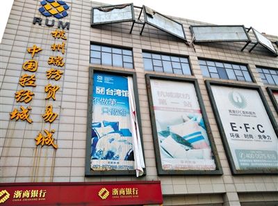 �����Ԣ��������700�f�F�� ����5����ȡ15�|