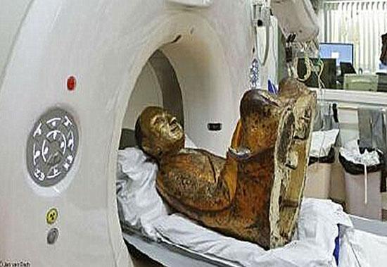 �ɲؼ��׶Ȼؑ� ֻ�ֲ����������Йࠎ�h