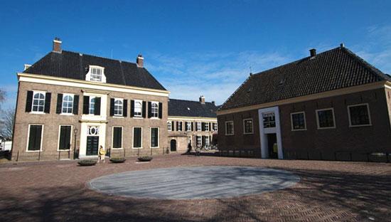 �ɲؼ��׶Ȼؑ� ֻ�ֲ����������Йࠎ�h