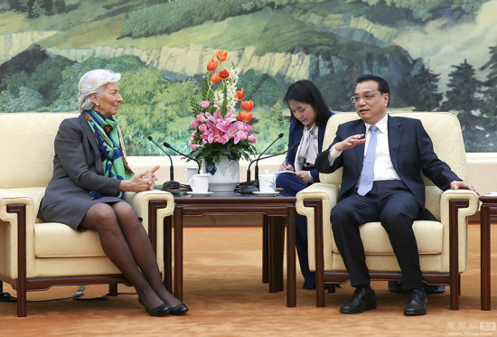 ��ˏ��������ӵµġ��������ݡ��ГQ