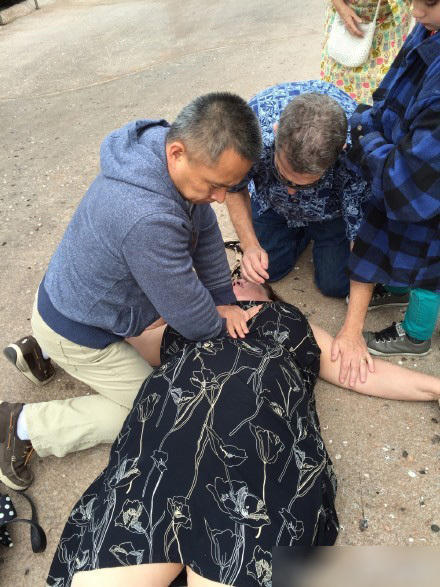 �Ї��t������������������οͫ@ٝ