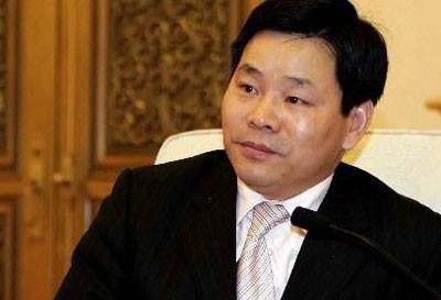 ���Kǰ�׸�ף�xؔ���·:��200Ԫһ��ٍ480�f