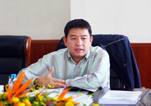 �Ϸ�늾W�����������_�����Ӈ����`�o���{��