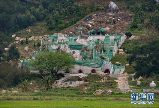 ̫ԭ�F36�fԪ��ͥԺʽĹ�ء� �I�������Ǐd��