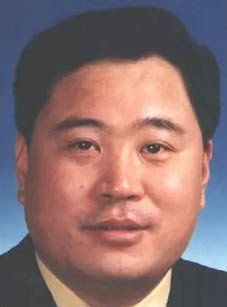 ���P�c(di��n)�����tɫͨ����ӷ��ڇ�����Γ]����