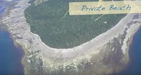 ���P�c(di��n)�����tɫͨ����ӷ��ڇ�����Γ]����