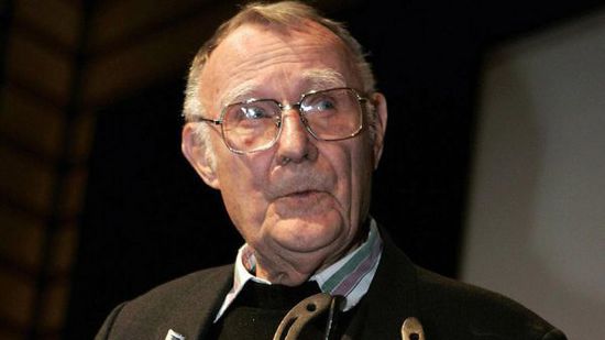 �ҾߺͼҾ���Ʒ�������˼ң�IKEA����ʼ��