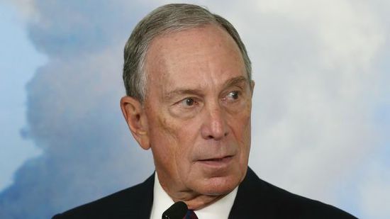 �~�ˠ�����¡����Michael