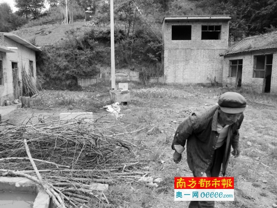 8800�fú̿�a����ŵ�ɽ��4�نT ���h�L����