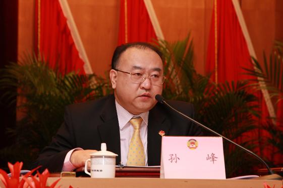 �V�ݹو��������f����ϯ����خԭ�^�Lͬ�����R