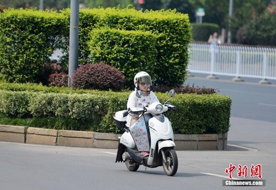 ����ӭ���O�˟ᡱ����I�B�t�������ʳ�嵭���aˮ