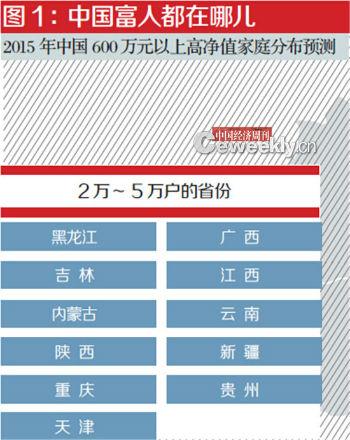 �Ї�(gu��)���˷ֲ��D���V�|����� �����ຣ����