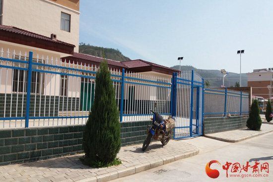 ��e�G��ס�M(j��n)�ĺ�Ժ