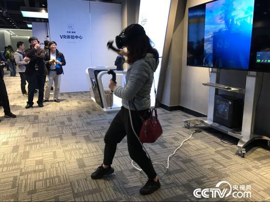 VR游戲,虛擬互動。