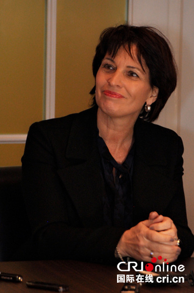 圖片默認(rèn)標(biāo)題