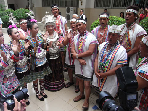 �V�������W���ٔ�����ͬ�W���c�����_����Ͷ�h���²��䲼�r�˸��֌���