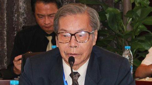 �_���|�Ǵ�W�vʷϵ���������I �DƬ��Դ����ۡ����u�硱