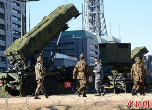 ������ξܽ^�_������l(f��)��ۇ������͌�(d��o)��Ҫ��