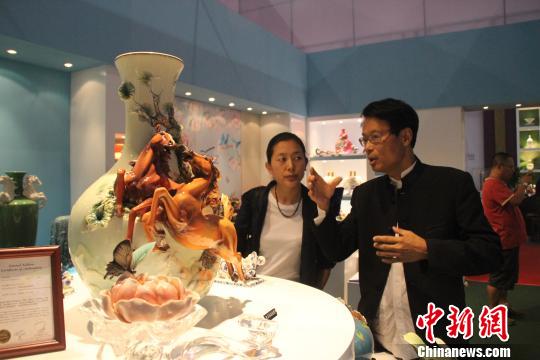 �_(t��i)�����ڴ���^(gu��)����ɰ�������һ�ӈA