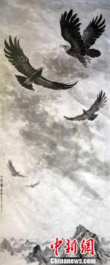 ֪�����Ҿ����L�_�鮋չ�A(y��)��