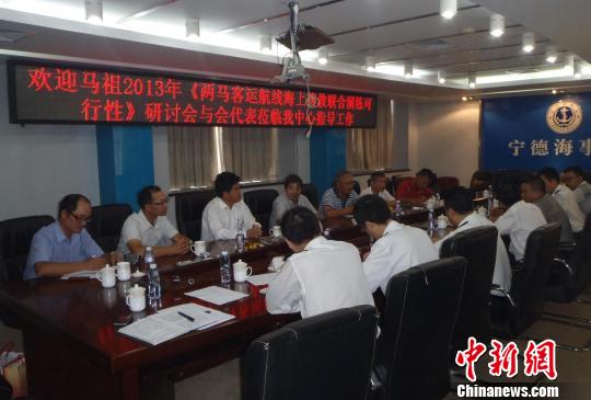 �_���R���{�нM�������º��¾��{��