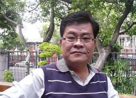 �P�c�_���Ă������a�h�����������ƄӃɰ��Pϵ�lչ