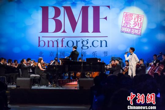 �_���u�L��푱������H���������D��