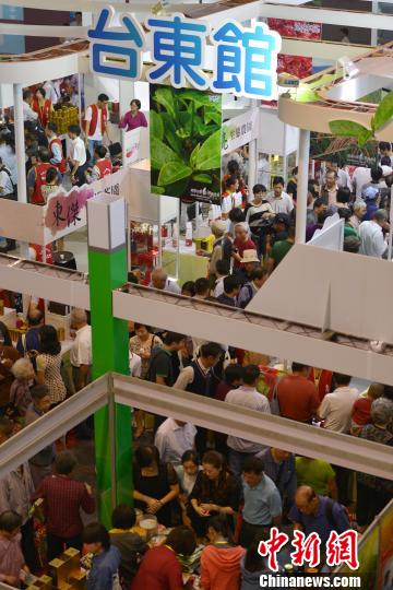 ���{�ɰ���ǧ��N�����r�خa���w���཭�K�o�a