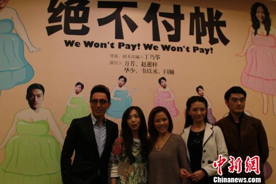 �f���A���I㕱������^�����~����ױ�ЦѲ�ݴ��