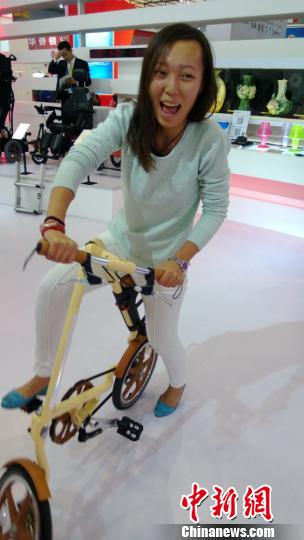 �_����Ʒ�^�����������߿Ƽ��a(ch��n)Ʒ��������