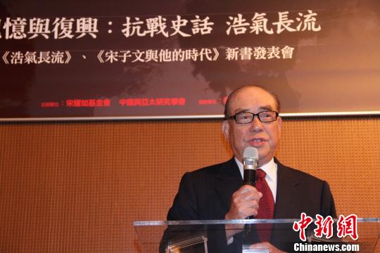 �°ش壺���Ց𠎵Ą��������������A����