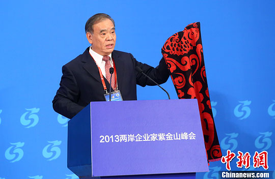 �ɰ��Ą�(chu��ng)�a(ch��n)�I(y��)����(y��u)�ݻ��aӰ������Ļ�