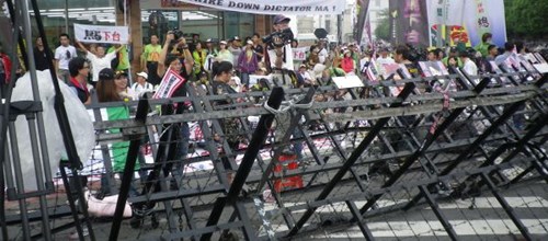 �����hȫ�������_����F�w����GЬ���h(�D)