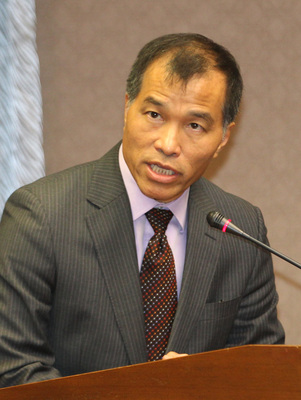 �_�������M�����_���Q�������f���w��Ӌ����