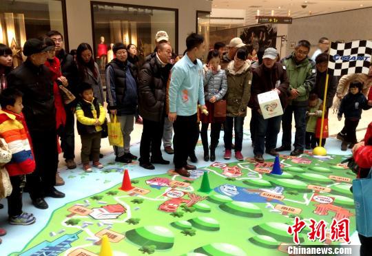 �_�Õ��ڝ����e��·�ݻ������ꑿ͸��_����