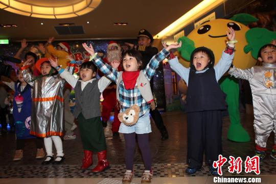 �ɰ���܊��ͥ��ؐ�_����ƴ��ˇ(�D)