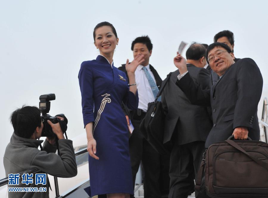 (��(j��ng)��(j��))(1)�ɰ�����ͨ�������g