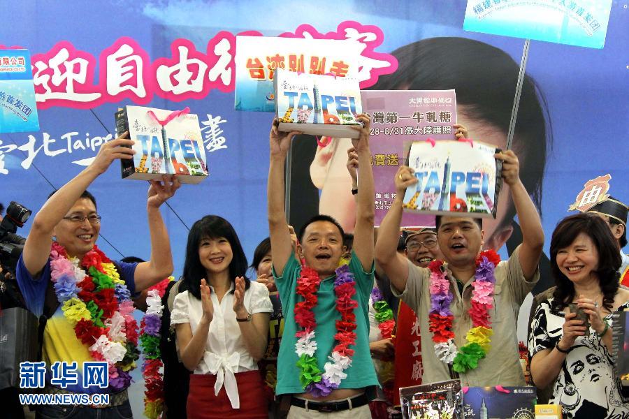 (��(j��ng)��)(11)�ɰ�����ͨ�������g