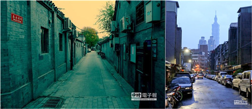 ���ӛ�߿��_�����ゃ�ı����҂����_��