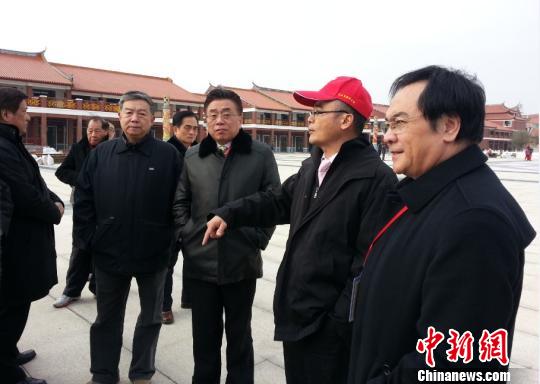 ȫ���_��(li��n)���L��ɽ�݋���Ը�����_�́����d�I(y��)