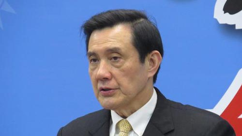 �RӢ�ţ�һֱ���ء�һ���Ї���ԭ�t�]�и�׃