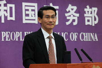 �̄ղ������ɰ������Q�ׅf�h�������ԑ��õ��S�o