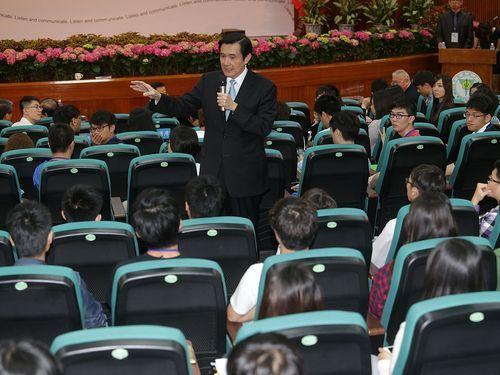 �����RӢ��20���������_���e�k��6������,���ԡ��A ������,��(sh��)�F(xi��n)�������x�����}�l(f��)�����f,�F(xi��n)��Ҳ�c�W(xu��)����ý�w���ӡ��������硱