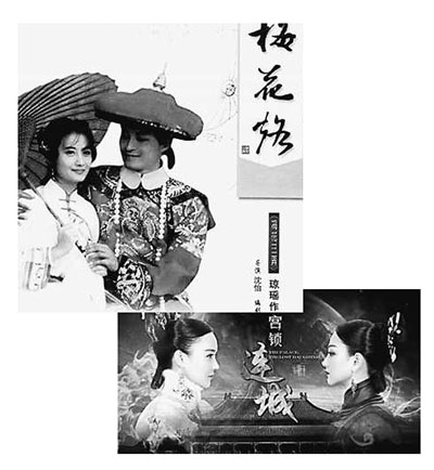 �ġ������S��(qu��n)�����_��֪�R�a(ch��n)��(qu��n)���o(h��)