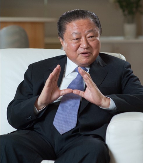 �_�_늄�ʼ��:�������Q����ʹ�_���ʧ�����̘I�C��