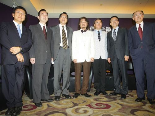 �����Ո󣺃ɰ�Ҫ���o�Ռ���ӑ����һ�мܘ���