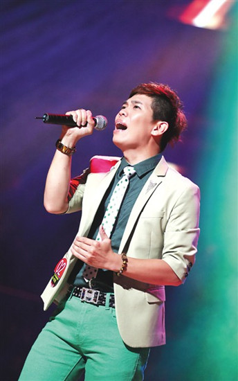 �}���Z�茤����ͻ���}�ϵ؅^�ݳ����g�U��