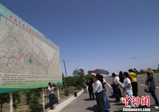 �_ý���߽z�I֮· ��֪�����Ļ��ڴ���������